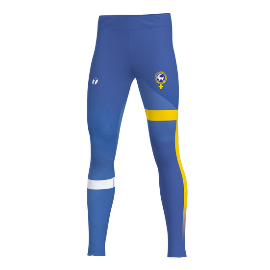 Ambition Racetights Men