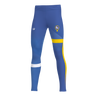 Ambition Racetights Jr