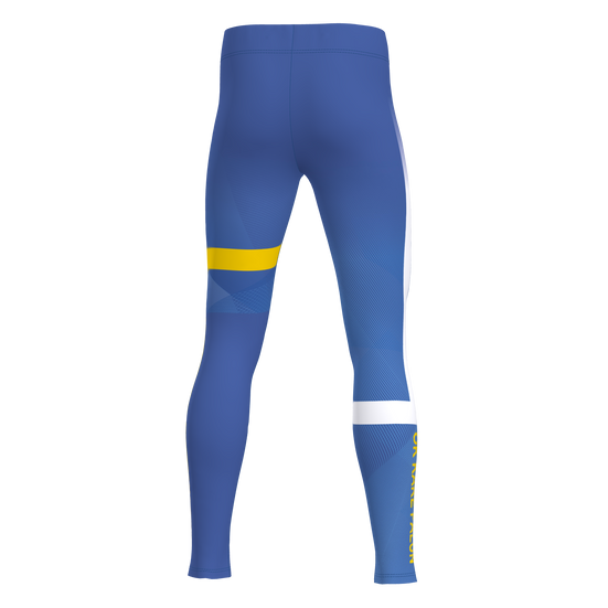 Ambition Racetights Men