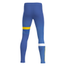 Ambition Racetights Women