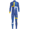 Vision 3.0 Racesuit Men