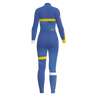 Vision 3.0 Racesuit Women