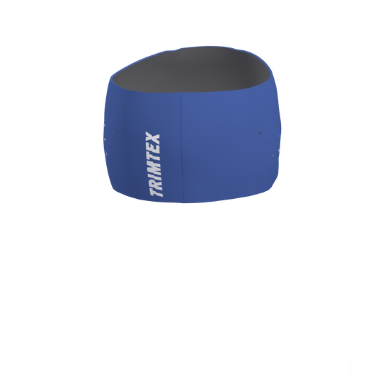 Bi-Elastic Air Headband