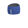 Bi-Elastic Air Headband