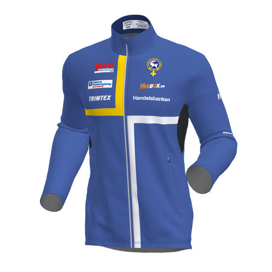Element 2.0 Jacket Women