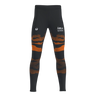 Rapid Long Tights Jr
