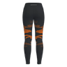 Rapid Long Tights Women