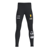 Rapid Long Tights Men
