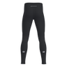 Rapid Long Tights Men