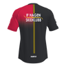 Free 2.0 T-shirt SS Jr