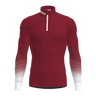 Vision 3.0 Raceshirt LS Men
