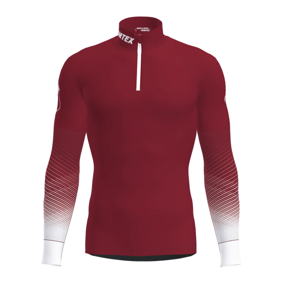 Vision 3.0 Raceshirt LS Women