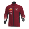 Ambition 2.0 Jacket Women