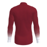 Ambition Raceshirt LS Jr
