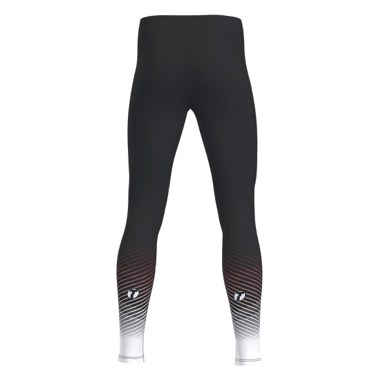 Ambition Racetights Jr