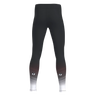 Ambition Racetights Jr