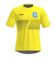 Free 2.0 T-shirt SS Men