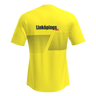 Free 2.0 T-shirt SS Men