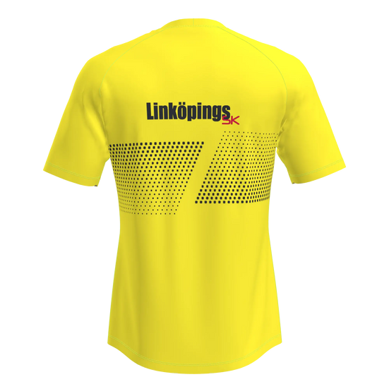 Free 2.0 T-shirt SS Jr