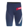 Trainer Short Tights Jr