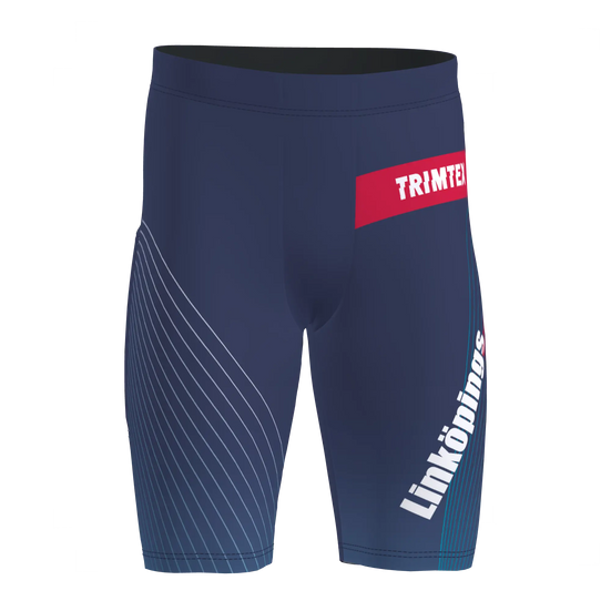 Trainer Short Tights Men