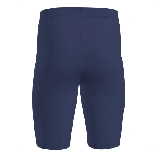 Trainer Short Tights Jr