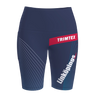 Trainer Short Tights Women