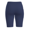 Trainer Short Tights Women