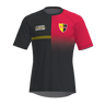 Free 2.0 T-shirt SS Jr