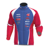 Ambition 2.0 Jacket Men