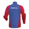 Ambition 2.0 Jacket Men