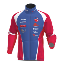 Ambition 2.0 Jacket Women