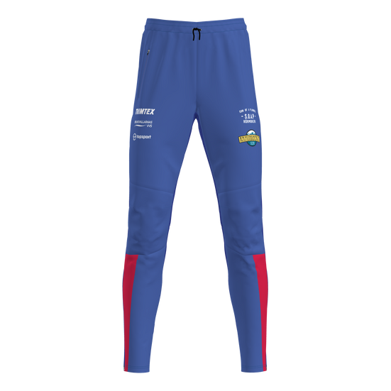 Ambition 2.0 Pants 3/4Z Men