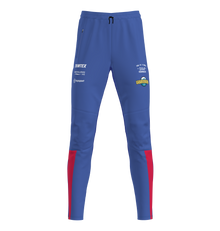 Ambition 2.0 Pants 3/4Z Men