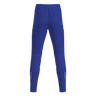 Ambition 2.0 Pants 3/4Z Jr