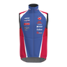 Ambition 2.0 Vest Jr