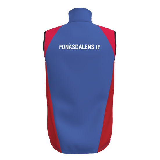 Ambition 2.0 Vest Jr