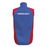 Ambition 2.0 Vest Women