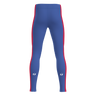 Ambition Racetights Jr