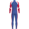 Vision 3.0 Racesuit Men