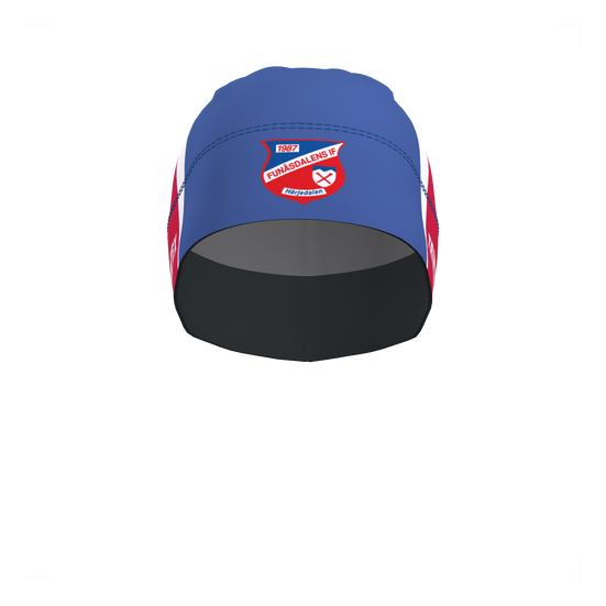 Vision Race Cap