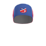 Bi-Elastic Air Headband
