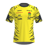 Free 2.0 T-shirt SS Jr