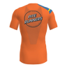 Fast T-Shirt SS Men