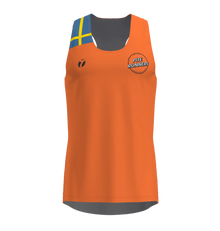 Fast 3.0 Singlet Women