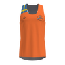 Fast 3.0 Singlet Women