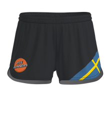 Lead 2.0 Shorts Men