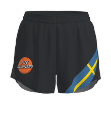 Lead 2.0 Shorts Women