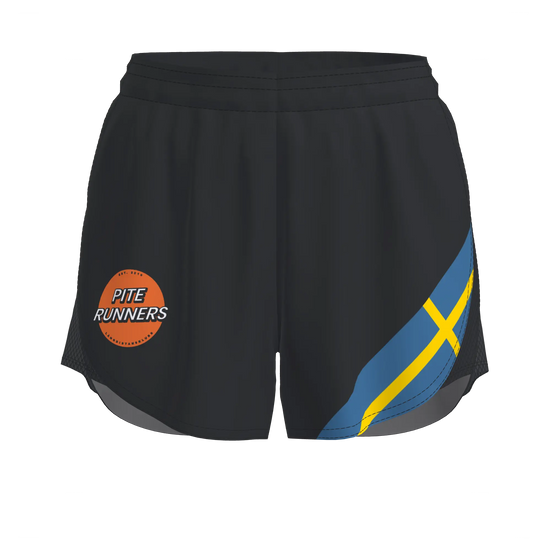 Lead 2.0 Shorts Women