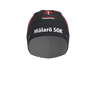 Pulse Cap
